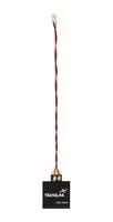 ANTENNA, 13.56MHZ, 15 X 15MM, 75MM CABLE