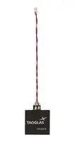 ANTENNA, 13.56MHZ, 20 X 20MM, 75MM CABLE