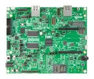 EVAL KIT, 32BIT, ARM CORTEX-M4F/M7F