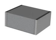 FILM CAPACITOR, 0.68UF, 63VDC, 2220