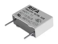 SUPPRESSION CAP, 470PF, CLASS Y1, 440V