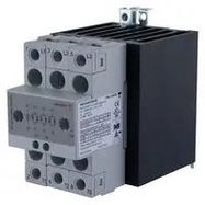 SOLID STATE CONTACTOR, 25A, 5 TO 32VDC