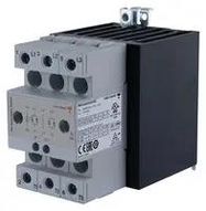 SOLID STATE CONTACTOR, 40A, 5 TO 32VDC