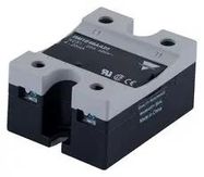 SOLID STATE RELAY, 50A, PANEL