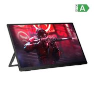 Uperfect Portable Monitor USteam E6 Pro 18,5" 1920x1080 120Hz, Uperfect