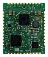 CTRL MOD, STEPPER MOTOR, 2PH, 2.1A, 36V