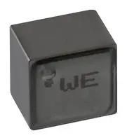 POWER IND, 5.6UH, 29.6A, SMD, SHIELDED