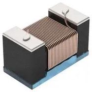 WIREWOUND INDUCTOR, 33NH, 1.47A, 0402