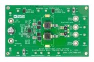 EVAL BOARD, SYN STEP DOWN CONTROLLER