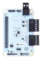 EVAL KIT, UNIVERSAL ENCODER BUS CTRL