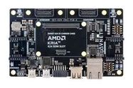 DEVELOPMENT KIT, ARM, CORTEX-A53/R5F