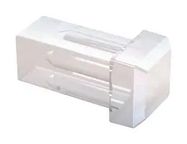 LIGHT PIPE, 1PIPE, 5MM L, PANEL