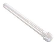 LIGHT PIPE, 1PIPE, 5MM L, PANEL