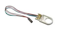 LED, RGB, 625/530/470NM, 22 X 43.6MM