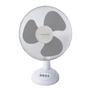 Esperanza Chinook EHF003WE Fan (white), Esperanza