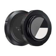 White Balance Lens Cap FREEWELL for Sony E Mount, Freewell