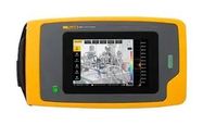 ACOUSTIC IMAGER, 1280X800 PIXEL, 2-65KHZ