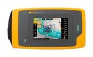 ACOUSTIC IMAGER, 1280X800 PIXEL, 2-52KHZ