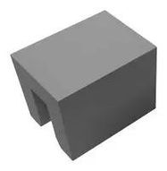 TRANSFORMER, 10/100/1000 BASE-T, 180UH