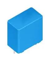 4566086-40.jpg