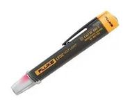 VOLTAGE TESTER, NON-CONTACT, 90-600VAC