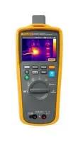 THERMAL MULTIMETER, 80 X 60, 2.5KA, 1KV