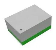 OCXO, 38.4MHZ, CMOS, SMD, 7.5MM X 5.5MM