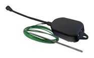 SMART PROBE, TEMP, -200 TO 1300DEG C