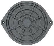 FAN FILTER ASSEMBLY