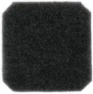 FAN FILTER