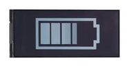 LCD TFT MODULE, 2.9", 168 X 384P, MONO