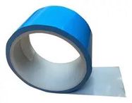 THERMAL TAPE, 1MX500X0.15MM, FIBREGLASS