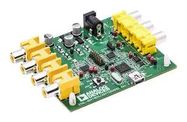 EVAL KIT, 10BIT, SDTV VIDEO DECODER