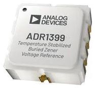 EVAL BOARD, SHUNT VOLTAGE REFERENCE