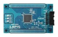 REFERENCE BOARD KIT, 16BIT, NX-U16/100