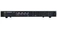 DC PWR SUPPLY MAIN FRAME, PROG, 600W
