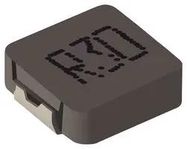 POWER INDUCTOR, 0.47UH, 7.3A, 20%