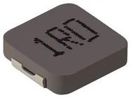 POWER INDUCTOR, 0.68UH, 7.3A, 20%