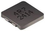 POWER INDUCTOR, 0.68UH, 7.2A, 20%