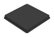 DIGITAL AUDIO PROCESSOR, LFCSP-EP-72