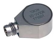 VIBRATION SENSOR, 5.5V, CHASSIS