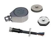 VIBRATION SENSOR, 5.5V, CHASSIS