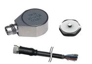 VIBRATION SENSOR, 5.5V, CHASSIS