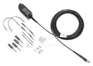 OSC PROBE, SINGLE END ACTIVE, 1.5GHZ, 7M