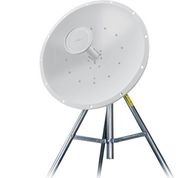 Ubiquiti RD-5G30 | Directional antenna | RocketDish, 5GHz, 30dBi, UBIQUITI