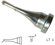 Жало 1,2мм для паяльника LT-1, WSP80, Weller