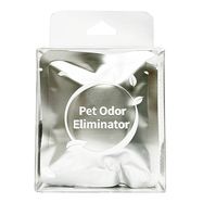 Odor Eliminator Pack UBPet, UBPet