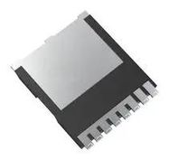 SIC MOSFET, N-CHANNEL, 650V, 35A, TOLL