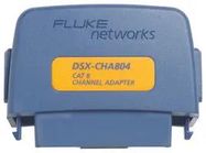 ADAPTER, CABLE ANALYSER, 1CH