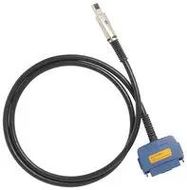 PERMANENT LINK ADAPTER, CABLE ANALYSER